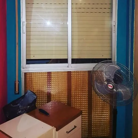 Albufereta