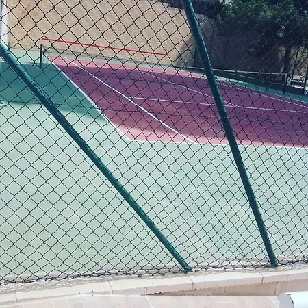 Albufereta